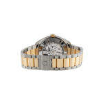 Часы OMEGA AQUA TERRA 150 41.5mm, 231.20.42.21.08.001