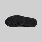  Кроссовки Jordan 1 Retro High OG артикул:555088-060 - купить в магазине Дайс