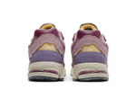 Кроссовки New Balance Nb 2002R "Refined Future"