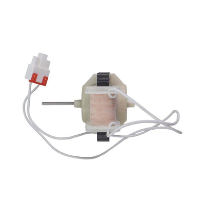 Мотор вентилятора 4680JB1035G