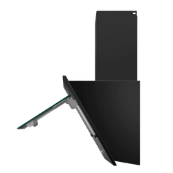 Кухонная вытяжка Maunfeld Tower A 50 Black