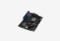 ROG MAXIMUS Z790 DARK HERO_05251003120427
