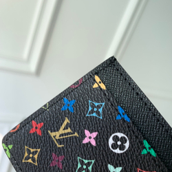 Louis Vuitton Card Holder
