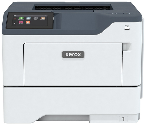 Принтер Xerox B410DN