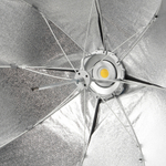 Октобокс Godox SB-UFW95 быстроскладной с сотами