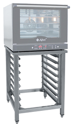 Подставка Abat ПК-8-01