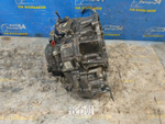 Акпп SUZUKI AERIO 2001-2007