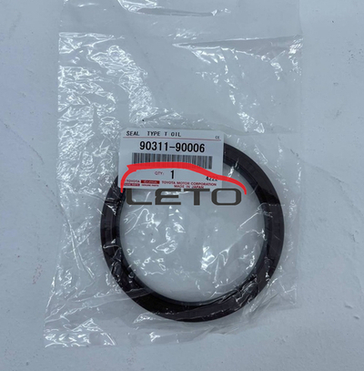 Сальник коренной 90311-90006 9031190006