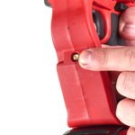 Гайковерт Milwaukee M18 ONEFHIWF1-0X ONE-KEY FUEL 1" аккумуляторный