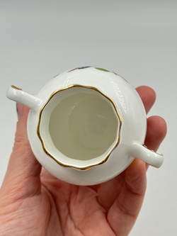 Вазочка Aynsley