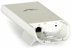 Точка доступа Ubiquiti Nanostation Loco M5