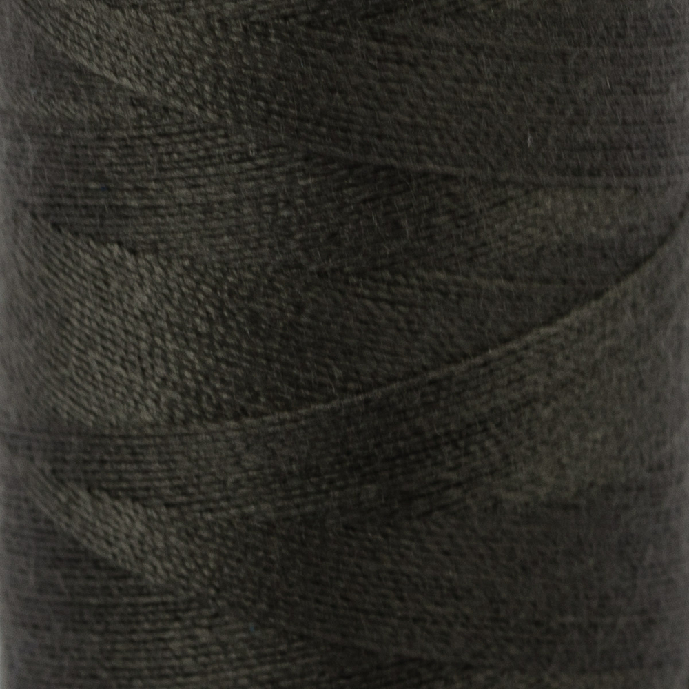 Швейные нитки (полиэстер) 40/2 "Gamma", 365 м, №373