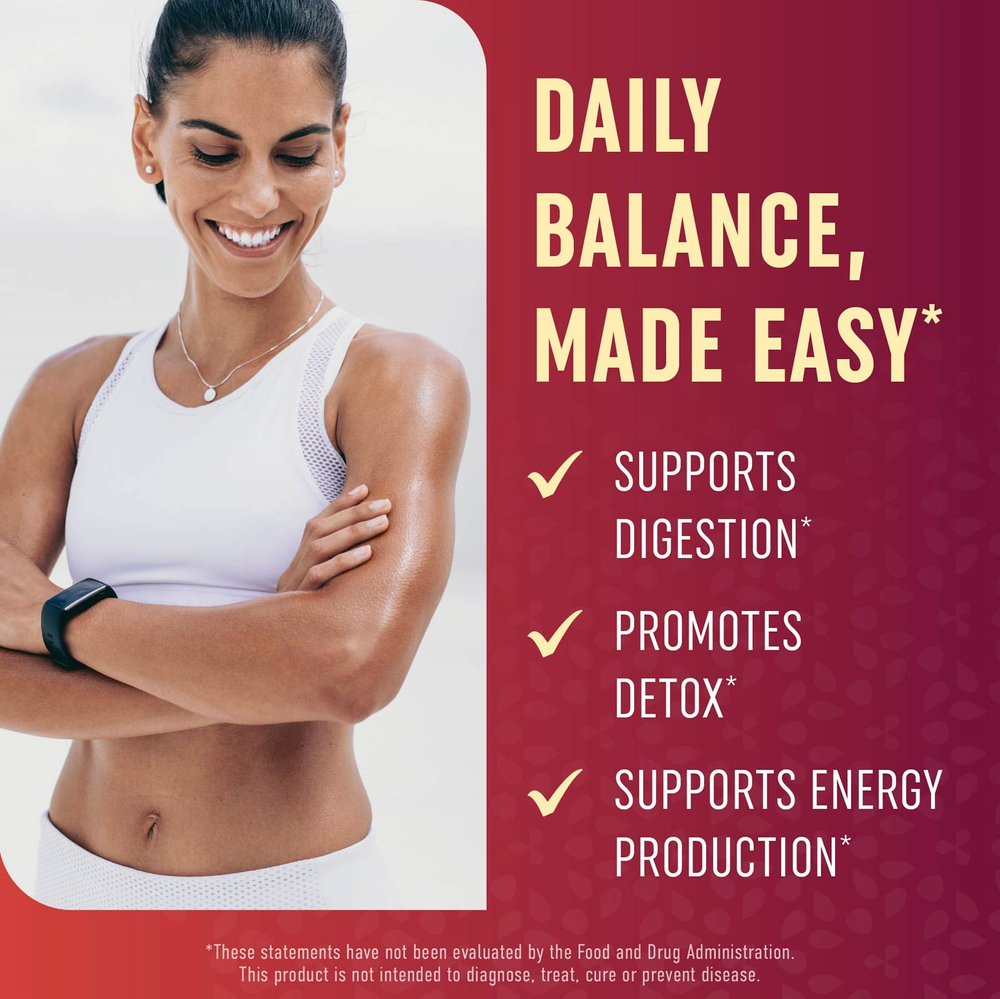 MAV Nutrition, Жевательные мармеладки с яблочным уксусом, яблоко, 60 шт.
