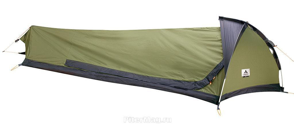Палатка VauDe Bivi