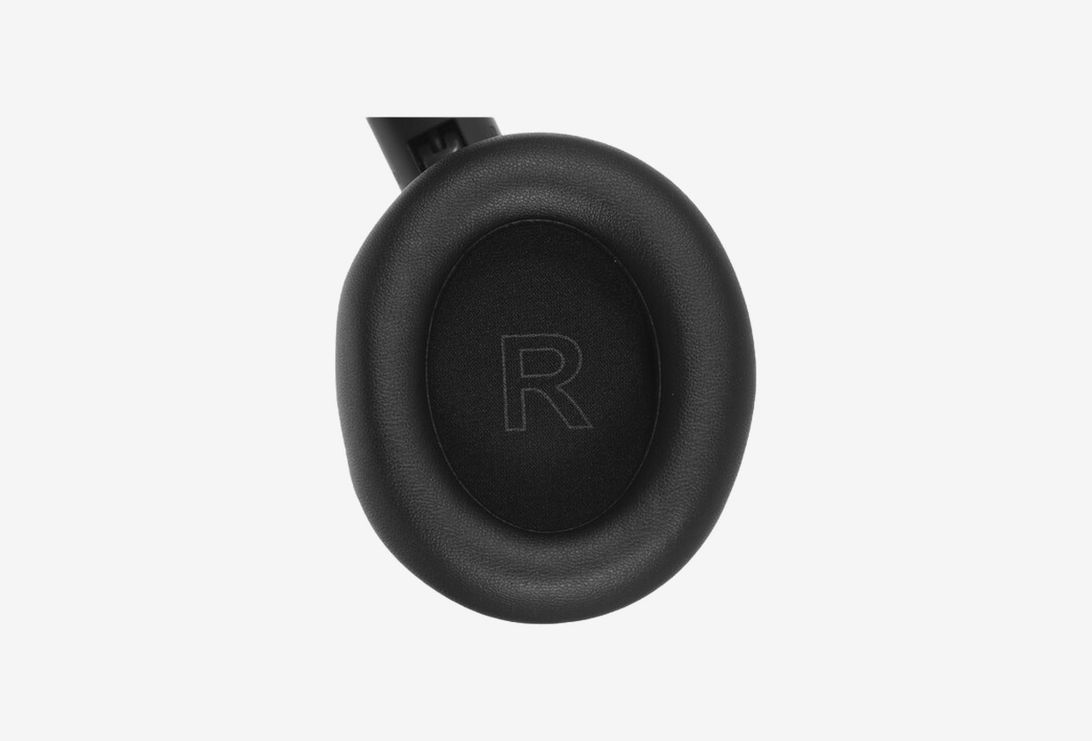 A3029GA1_0426326101201