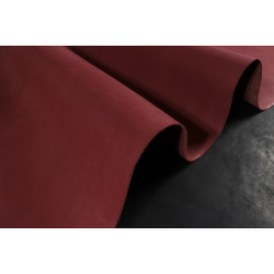 1,4-1,6 Краст красно-коричневый⠀ ⠀