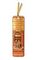 Əlfəcin \ Закладки \ Bookmark Bodleian Libraries: Three Hundred Things a Bright Boy Can Do Bookmarks (pack of
