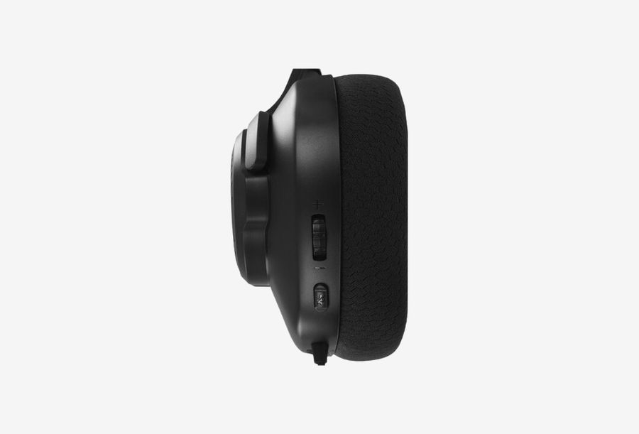 JBL Quantum 100M2_0426522102031