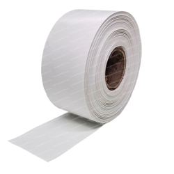 Окантовка из ПВХ для мягких окон