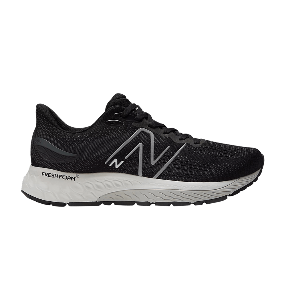 New balance 880s online