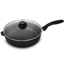 Сотейник Swiss Diamond XD 6724IC, 3 л