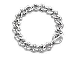 Браслет Chain