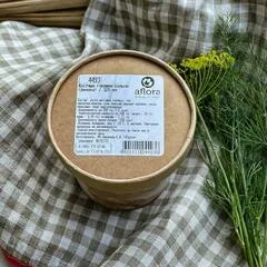 Костный бульон из индейки «Курс на две недели» / 14 шт