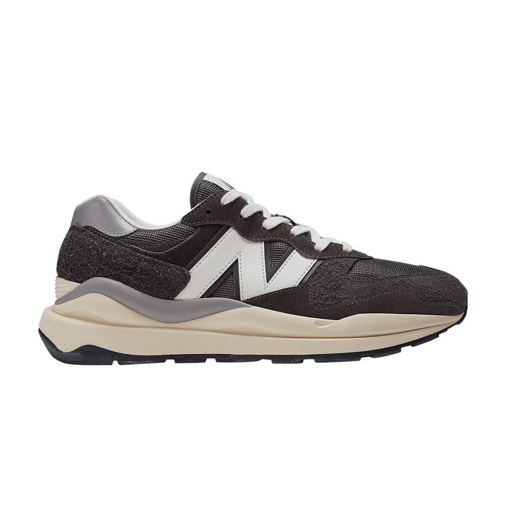 Кроссовки New Balance Nb 5740
