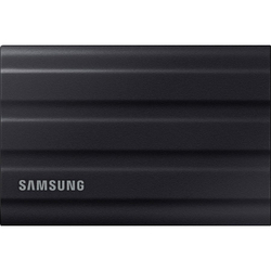 Внешний накопитель SSD 2Tb Samsung T7 Shield (MU-PE2T0S/WW)