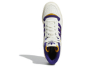 Кроссовки Adidas Originals Forum Exhibit Mid