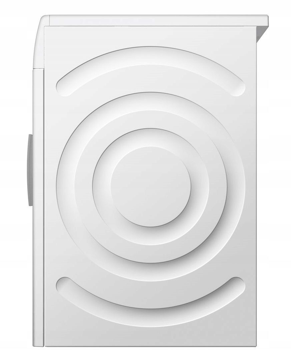 Стиральная машина BOSCH WAJ2406SPL