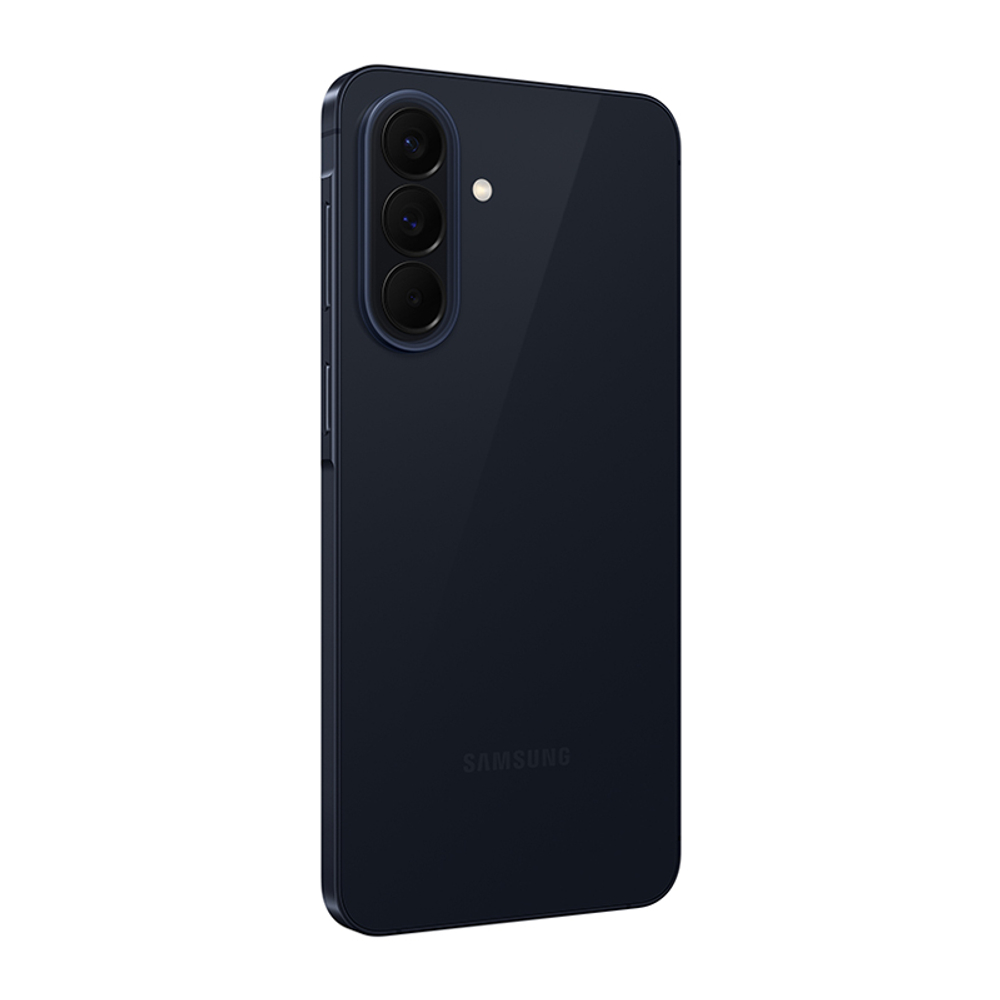 Смартфон Samsung Galaxy A57 5G 8/256 Гб Awesome Navy