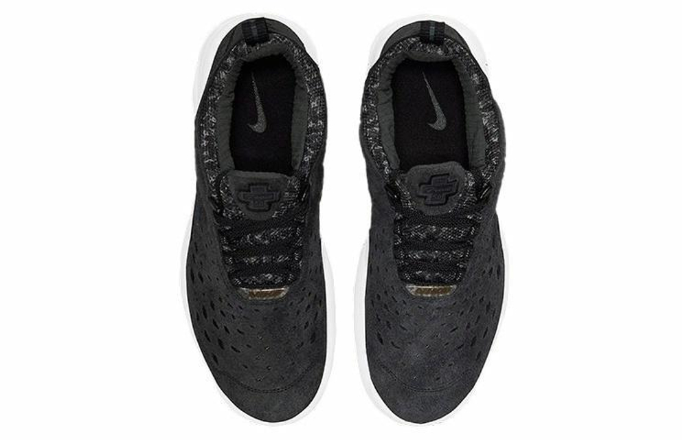 Кроссовки Nike Free Rn Trail