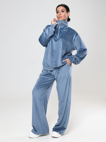 Костюм "Джулия"