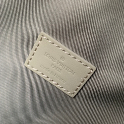 Louis Vuitton Takeoff Backpack