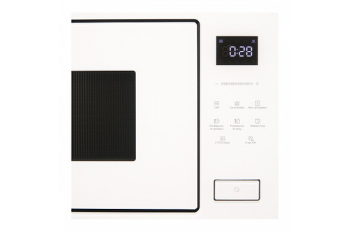 Встраиваемая микроволновая печь Korting KMI 827 GW