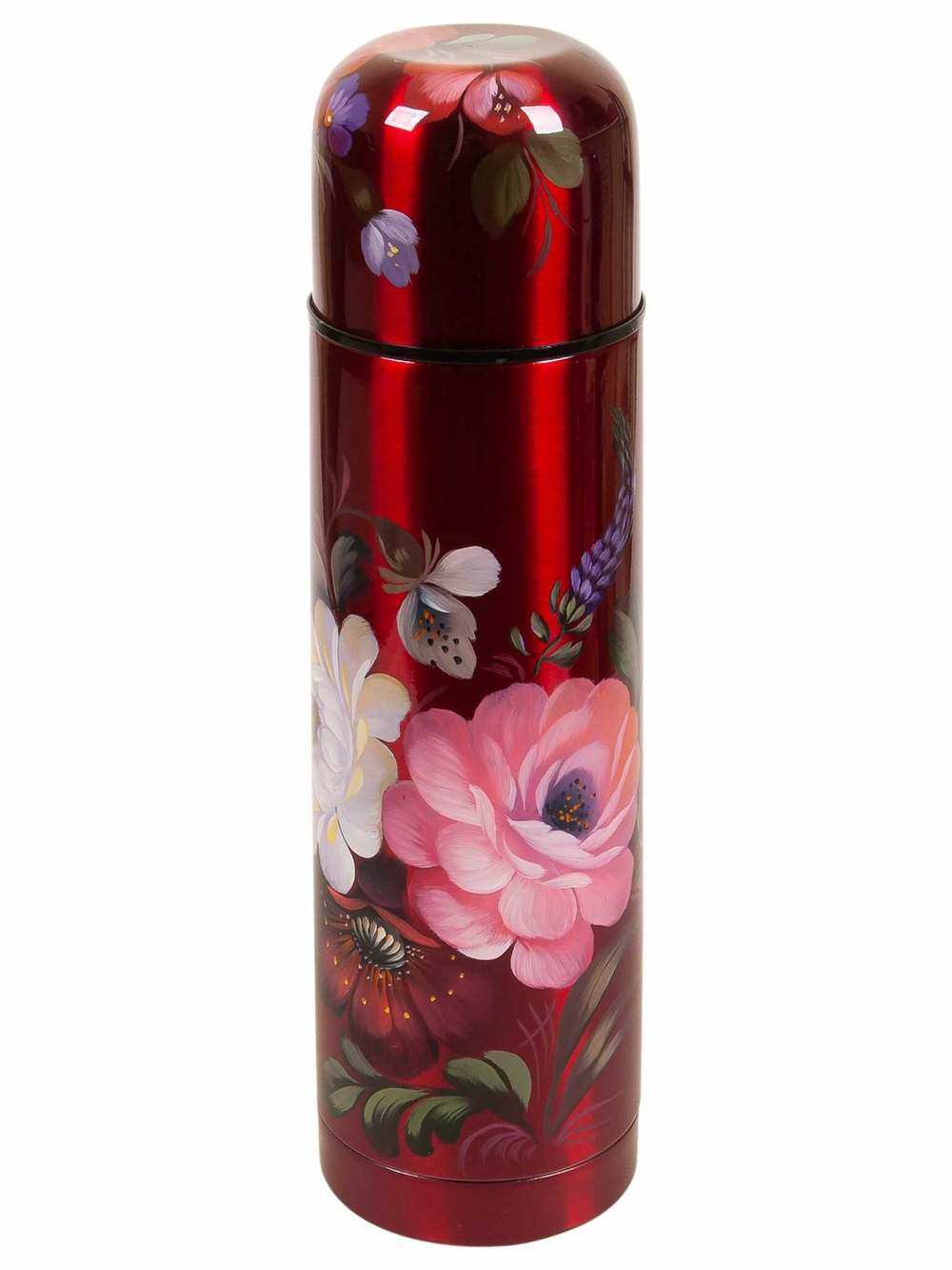 Thermos 904242