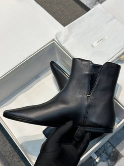 Ботинки The Row