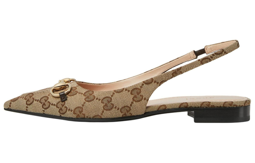 Gucci G 1.5Cm (Женская размерная сетка)