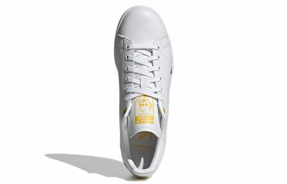 Кроссовки Adidas Originals Stansmith