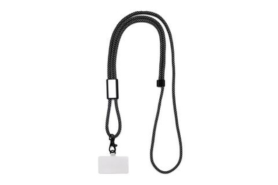 Шнур для зарядки Lany Charge Lite