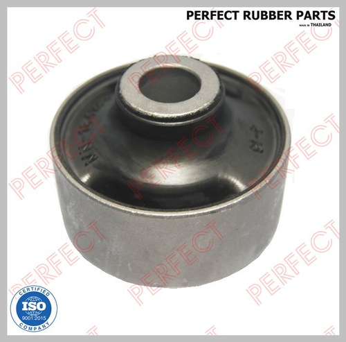 Сайлентблок подвески PERFECT (Кратность 1 шт) MIT05CU2W6