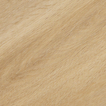 Кварц-винил SPC Primavera Callisto 5 мм 2367 Коперник 2.41 м2