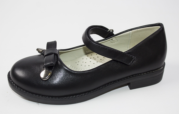 Туфли детские Пчёлка Доми 969-16