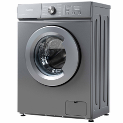 Стиральная машина Бирюса WM-SM510/04 М