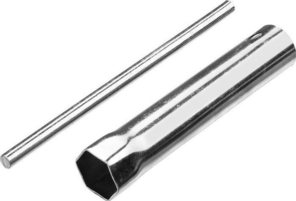 Генератор бензиновый ЗУБР СБ-3300