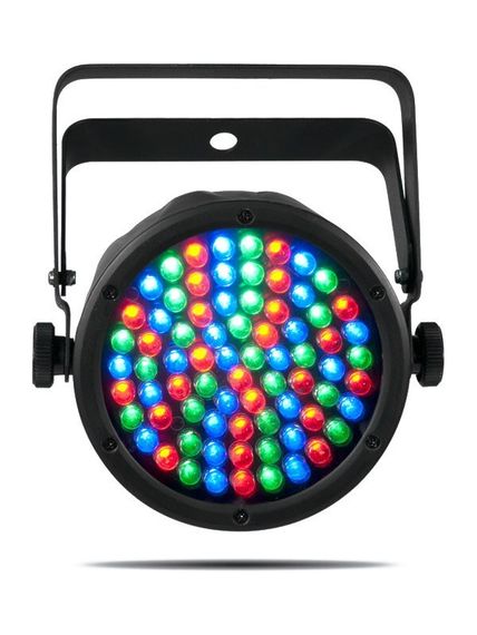 Chauvet Slim PAR 38
