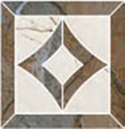 Угол Театро ID113 наборный