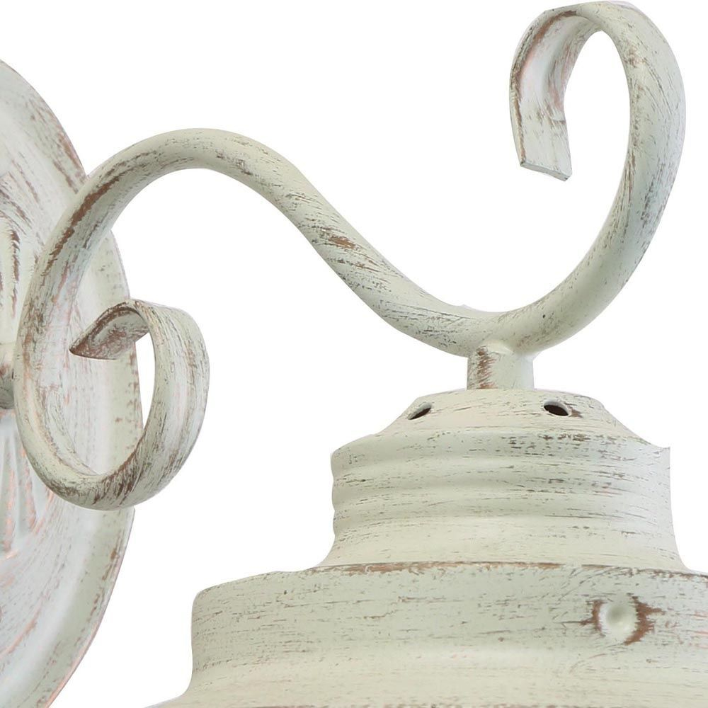 Бра Arte Lamp Lanterna A4579AP-1WG