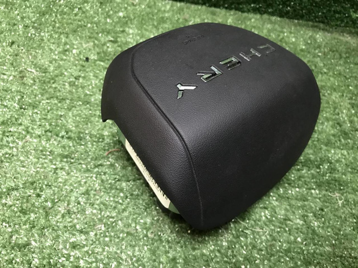 Подушка безопасности Airbag Chery Arrizo 8 (22-нв)